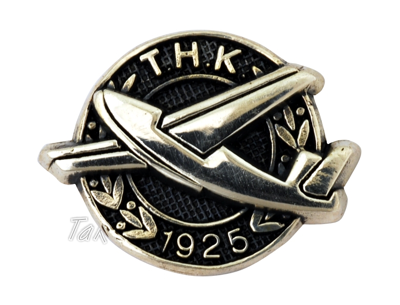 Türk