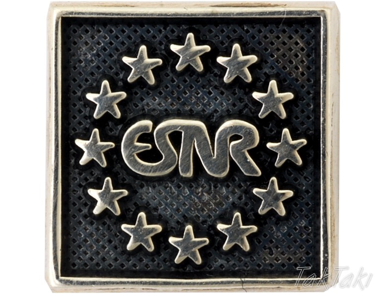 ESNR, Dernek Takıları