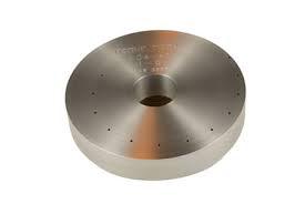 Tester product, free testing