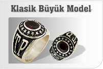 KLASİK 