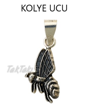 KOLYE UCU